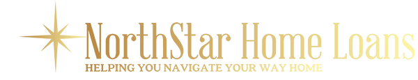 NorthStar Home Loans  - Logo
