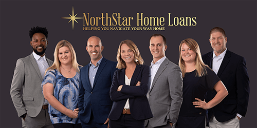 northstar-group