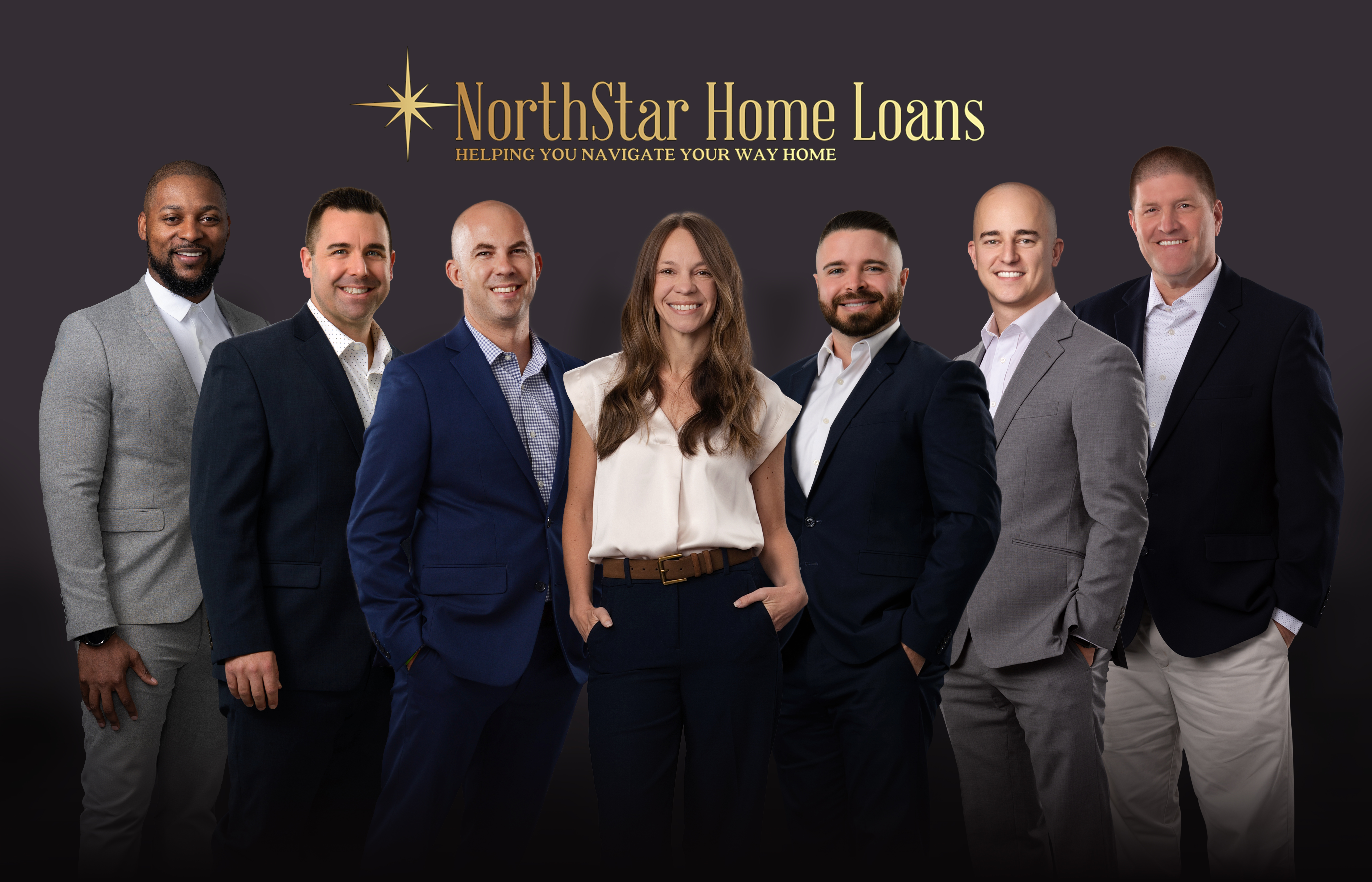 NorthStarGroupNov24_ShawnHS